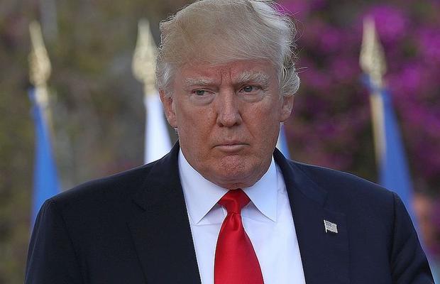 Donald Trump, decizie surprinzătoare înainte de plecarea de la Casa Albă: „Ăsta este răspunsul Americii”