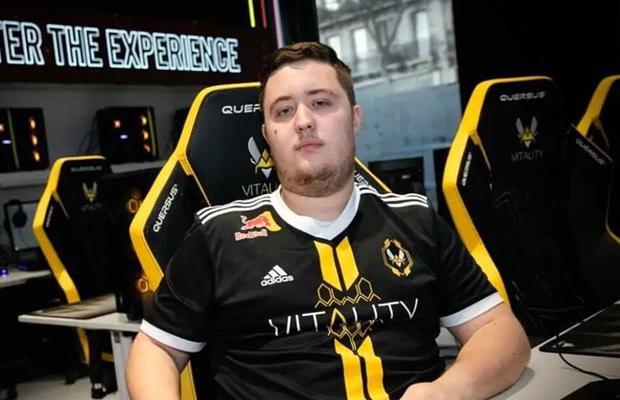 ZywOo este cel mai bun jucător de CS:GO din lume! Reușite incredibile în 2020