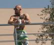Conor McGregor - evergreen