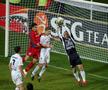 Dayro Moreno