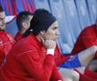 Dayro Moreno