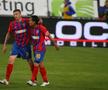 Dayro Moreno