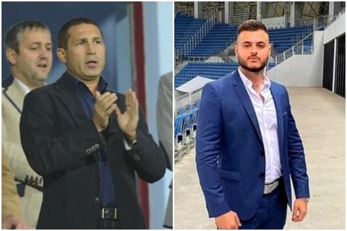Curtea de Apel București a prezentat motivarea deciziei prin care FC U Craiova 1948 nu mai poate folosi denumiera Universitatea Craiova. Adrian Mititelu Jr. și Pavel Badea, reprezentanții celor două părți, au comentat situația.