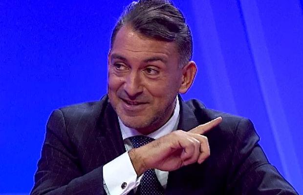 FCSB. Ilie Dumitrescu și Marica îi recomandă lui Becali 3 achiziții: „În rest, sunt acoperiți pe toate posturile”