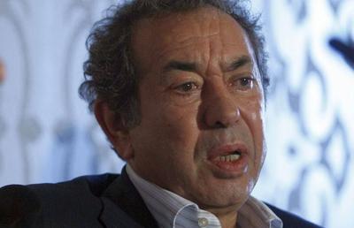EXCLUSIV Implicare totală, ca pe vremuri! Nicolae Badea negociază pentru achiziții la Dinamo!