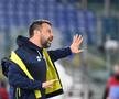 Lazio - Parma, Cupa Italiei / FOTO: Imago-Images
