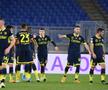 Lazio - Parma, Cupa Italiei / FOTO: Imago-Images