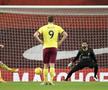Liverpool - Burnley 0-1 / foto: Guliver/Getty Images