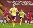 Liverpool - Burnley 0-1 / foto: Guliver/Getty Images