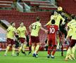 Liverpool - Burnley 0-1 / foto: Guliver/Getty Images
