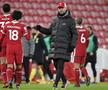 Liverpool - Burnley 0-1 / foto: Guliver/Getty Images