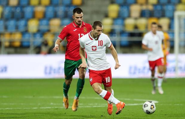 CS Mioveni a transferat încă un atacant: un fost internațional polonez