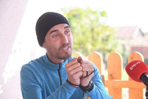 Florin Hidișan are nevoie de ajutor