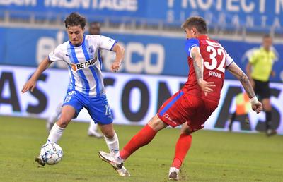 Patronul din Liga 1 nu concepe ratarea play-off-ului: „Ar fi dezastruos, n-aș mai merge la stadion!”