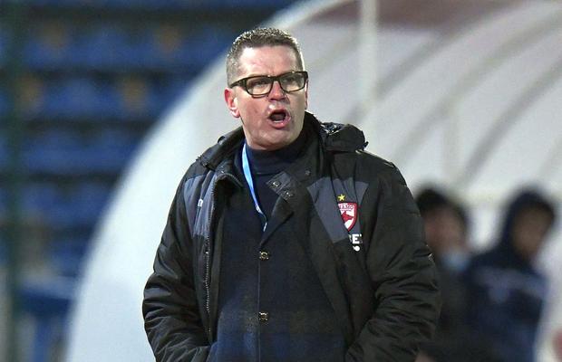 Situația de la Dinamo, sub lupa unui lector universitar: „Doar 1% șanse de salvare”