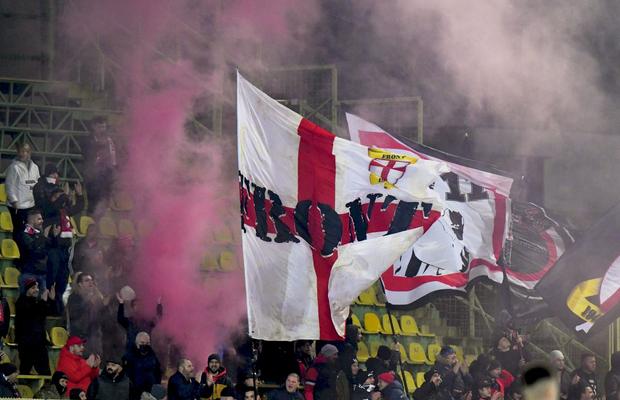 Liga 1 revine! Ce condiții trebuie să îndeplinească suporterii pentru a intra pe stadioanele din România