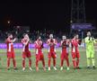 FC Argeș - Dinamo / Sursă foto: Cristi Preda (GSP)