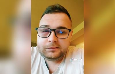 Finalistul competiției de dat palme: „Am renunțat pentru că-mi era milă!”. Sandu Lungu a intervenit: „N-ai vrut să duci banii acasă? Hai, mă, mă lași!”