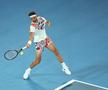 Novak Djokovic - Grigor Dimitrov