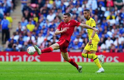 Mișcari importante în Bundesliga