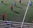MM și Panduru s-au pus de acord: „Cel mai urât lucru pe care l-am văzut în fotbal!”