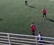 MM și Panduru s-au pus de acord: „Cel mai urât lucru pe care l-am văzut în fotbal!”
