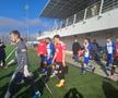Foto: Cătălin Stroia (GSP)