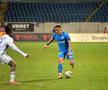 Cele mai interesante imagini din FC Botoșani - CSU Craiova 1-0