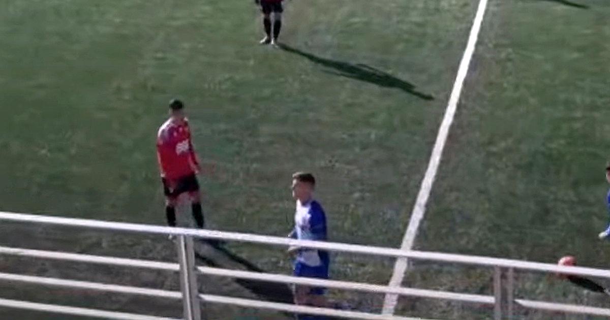 MM și Panduru s-au pus de acord: „Cel mai urât lucru pe care l-am văzut în fotbal!”