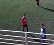 MM și Panduru s-au pus de acord: „Cel mai urât lucru pe care l-am văzut în fotbal!”