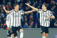 Ce urmează pentru Juventus, după penalizarea de 15 puncte » „Este o nedreptate clară față de milioane de suporteri”