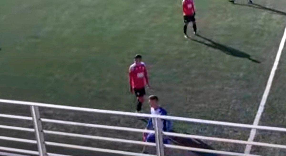 MM și Panduru s-au pus de acord: „Cel mai urât lucru pe care l-am văzut în fotbal!”