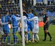 Debut cu stângul pentru Neagoe » Universitatea Craiova pleacă învinsă de la Botoșani