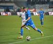 Debut cu stângul pentru Neagoe » Universitatea Craiova pleacă învinsă de la Botoșani