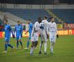 FC Botoșani - CS Universitatea Craiova/ foto Ionuț Tăbultoc
