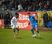 Debut cu stângul pentru Neagoe » Universitatea Craiova pleacă învinsă de la Botoșani