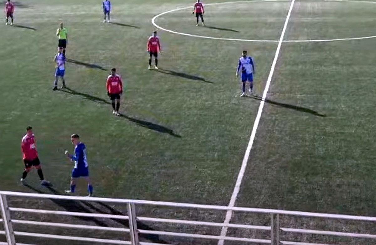 MM și Panduru s-au pus de acord: „Cel mai urât lucru pe care l-am văzut în fotbal!”