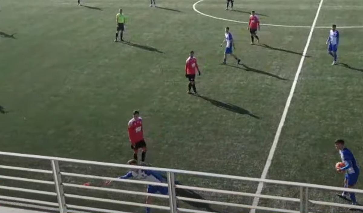 MM și Panduru s-au pus de acord: „Cel mai urât lucru pe care l-am văzut în fotbal!”
