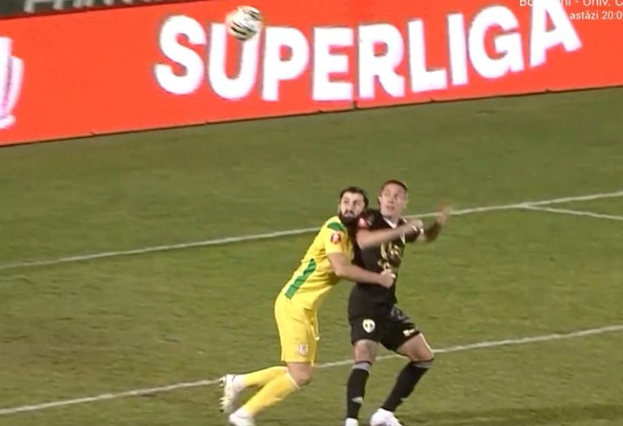 CS Mioveni - Petrolul 1-0 » Rusu aduce prima victorie după 4 luni și jumătate pentru „lanterna roșie” a Superligii!