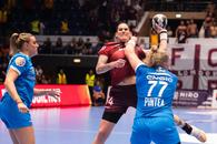 CSM București și Rapid, adversare din nou » Când are loc duelul de foc din Cupa României