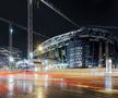Noul stadion Santiago Bernabeu - Real Madrid, 21 ianuarie 2022
