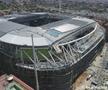Noul stadion Santiago Bernabeu - Real Madrid, 21 ianuarie 2022