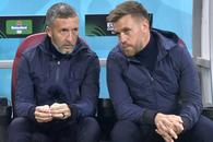 Iată conținutul plângerii făcute de Burchel! 9 articole din ROAF invocate împotriva lui Mihai Pintilii: ce riscă antrenorul pe fals de la FCSB