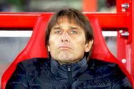 Antonio Conte își regândește viitorul, răvășit de tragedia celor 3 prieteni ai săi: „Munca nu e totul în viață. E pasiunea noastră, dar pentru ea am pierdut multe”