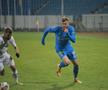 Debut cu stângul pentru Neagoe » Universitatea Craiova pleacă învinsă de la Botoșani