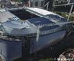 Noul stadion Santiago Bernabeu - Real Madrid, 21 ianuarie 2022