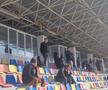 Foto: Cătălin Stroia (GSP)