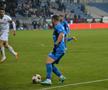 Cele mai interesante imagini din FC Botoșani - CSU Craiova 1-0