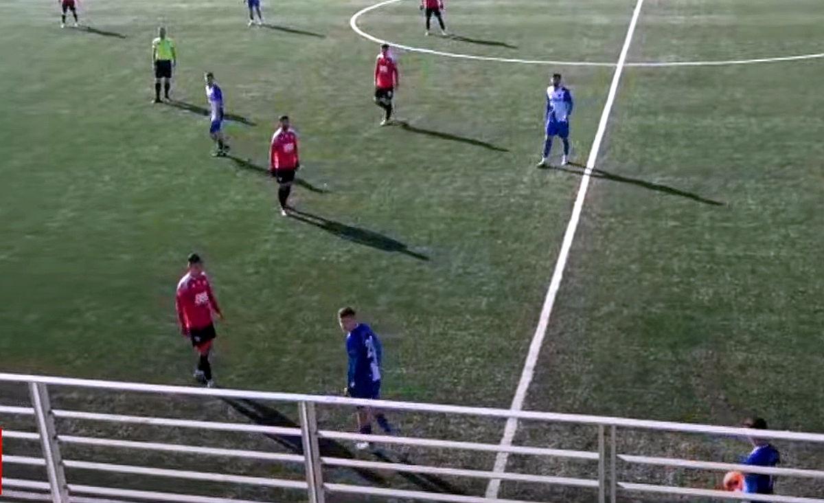MM și Panduru s-au pus de acord: „Cel mai urât lucru pe care l-am văzut în fotbal!”