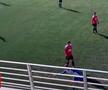 MM și Panduru s-au pus de acord: „Cel mai urât lucru pe care l-am văzut în fotbal!”